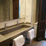 Rurales Penon Blanco Appartement *