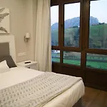 Rurales Penon Blanco Appartement