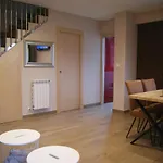 Appartement Rurales Penon Blanco *