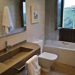 Appartement Rurales Penon Blanco