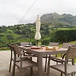 Appartement Rurales Penon Blanco Penerudes