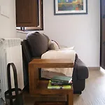 Rurales Penon Blanco Appartement