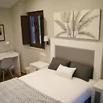 Rurales Penon Blanco Appartement Penerudes