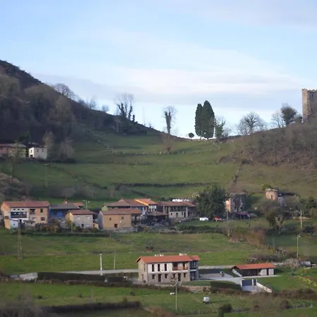Rurales Penon Blanco Penerudes
