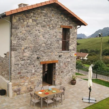 Rurales Penon Blanco Penerudes