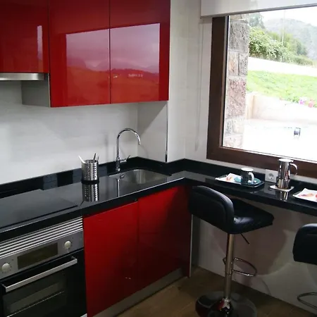 Rurales Penon Blanco *