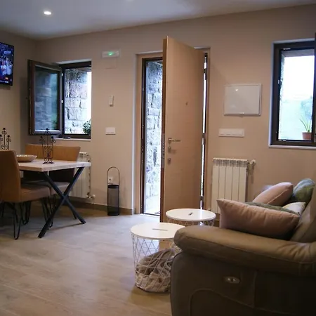 Rurales Penon Blanco Penerudes